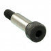 21004-4 by TE Application Tooling - SCREW,SOC HD,SHLD