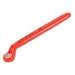 21056 by Wiha - WRENCH BOX END 3/4