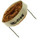 2100LL-471-H-RC by Bourns Inc. - FIXED INDUCTOR 470UH 2.3A 124 MOHM TH