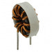 2100LL-820-V-RC by Bourns Inc. - FIXED INDUCTOR 82UH 4.6A 32 MOHM TH