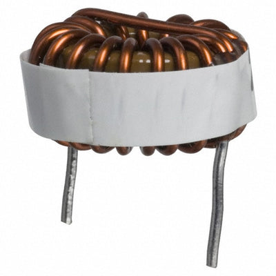 2322-H-RC by Bourns Inc. - FIXED INDUCTOR 680UH 3.4A 150 MOHM TH