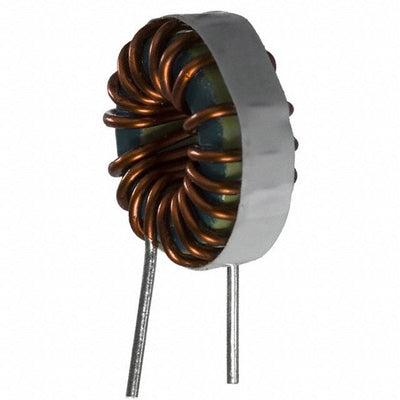 2116-V-RC by Bourns Inc. - FIXED INDUCTOR 220UH 2.4A 120 MOHM TH