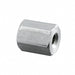 2101-440-AL by RAF Electronic Hardware - HEX STANDOFF #4-40 ALUM 5/16