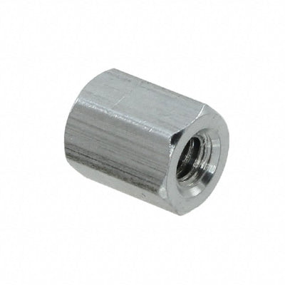 2101-632-AL by RAF Electronic Hardware - HEX STANDOFF #6-32 ALUM 5/16