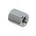 2101-632-AL by RAF Electronic Hardware - HEX STANDOFF #6-32 ALUM 5/16