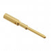 21011009929 by HARTING - M12 POWER PE CONTACT, MALE, 24.8