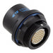 2101549-2 by TE Connectivity Aerospace, Defense and Marine - CONNECTOR RECPT FMALE 40POS GOLD SLDR