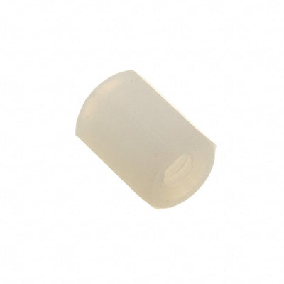 2101T-632-N by RAF Electronic Hardware - 1/4 HEX X 11/32 LENGTH