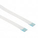 0210200079 by Molex - CABLE FFC 8POS 0.50MM 4