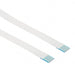0210200088 by Molex - CABLE FFC 8POS 0.50MM 8