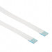 0210200090 by Molex - CABLE FFC 8POS 0.50MM 9