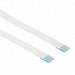 0210200088 by Molex - CABLE FFC 8POS 0.50MM 8