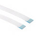 0210200119 by Molex - CABLE FFC 12POS 0.50MM 2