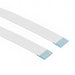 210200148 by Molex - CABLE FFC 14POS 0.50MM 5