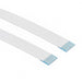 0210200145 by Molex - CABLE FFC 14POS 0.50MM 4