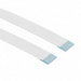 0210200158 by Molex - CABLE FFC 14POS 0.50MM 10