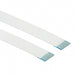 0210200182 by Molex - CABLE FFC 16POS 0.50MM 12