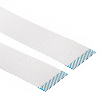 0150201049 by Molex - CABLE FFC 33POS 0.50MM 10
