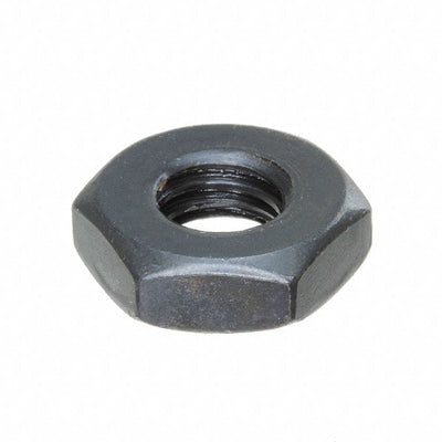 21020-3 by TE Application Tooling - NUT,HEX,JAM,HEAVY