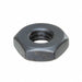 21020-3 by TE Application Tooling - NUT,HEX,JAM,HEAVY