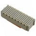 2102061-2 by TE Connectivity Aerospace, Defense and Marine - CONNECTOR RECPT 114POS 0.05 GOLD SMD