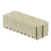 2102061-4 by TE Connectivity Aerospace, Defense and Marine - CONNECTOR RECPT 114POS 0.05 GOLD SMD