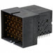 2102155-1 by TE Connectivity Aerospace, Defense and Marine - CONNECTOR HEADER 90POS EDGE MNT
