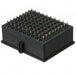 2102157-1 by TE Connectivity Aerospace, Defense and Marine - CONNECTOR RECPT 90POS PCB