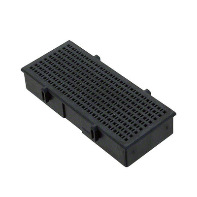 2102161-1 by TE Connectivity Aerospace, Defense and Marine - CONNECTOR RECPT 180POS PCB