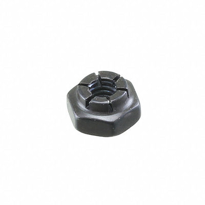 21022-2 by TE Application Tooling - NUT,HEX,SELF-LKG,THIN