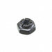 21022-2 by TE Application Tooling - NUT,HEX,SELF-LKG,THIN