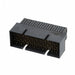 2102232-1 by TE Connectivity AMP Connectors - CONNECTOR HEADER 120POS EDGE MNT
