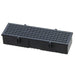 2102234-1 by TE Connectivity AMP Connectors - CONNECTOR RECPT 120POS PCB