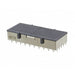2102248-2 by TE Connectivity Aerospace, Defense and Marine - CONNECTOR RECPT 90POS PCB