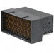 2102319-1 by TE Connectivity Aerospace, Defense and Marine - CONNECTOR HEADER 180POS EDGE MNT
