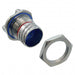 2102351-5 by TE Connectivity Aerospace, Defense and Marine - CONNECTOR RECPT MALE 8POS SOLDER