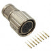 2102353-1 by TE Connectivity Aerospace, Defense and Marine - CONNECTOR PLUG FMALE 8POS GOLD SOLDER