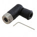 21023594301 by HARTING - CONNECTOR PLUG FMALE 3POS GOLD SCREW
