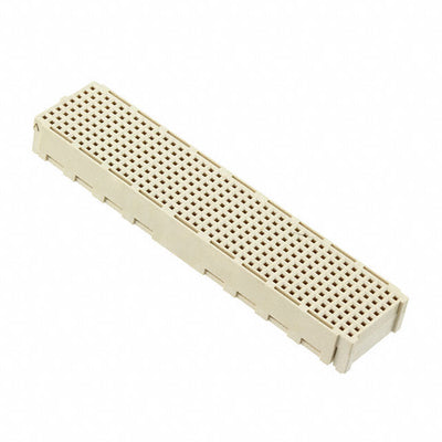 2102430-6 by TE Connectivity Aerospace, Defense and Marine - CONNECTOR RECPT 320POS 0.05 GOLD SMD