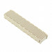2102430-6 by TE Connectivity Aerospace, Defense and Marine - CONNECTOR RECPT 320POS 0.05 GOLD SMD