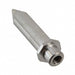 2102502-2 by TE Connectivity Aerospace, Defense and Marine - GUIDE PIN KEYED
