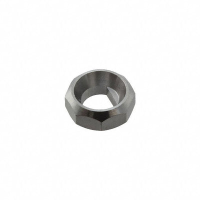 2102503-2 by TE Connectivity Aerospace, Defense and Marine - GUIDE SOCKET KEYED