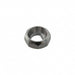 2102503-2 by TE Connectivity Aerospace, Defense and Marine - GUIDE SOCKET KEYED