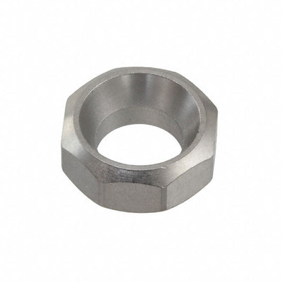 2102503-4 by TE Connectivity Aerospace, Defense and Marine - GUIDE SOCKET NON-KEYED