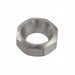 2102503-4 by TE Connectivity Aerospace, Defense and Marine - GUIDE SOCKET NON-KEYED