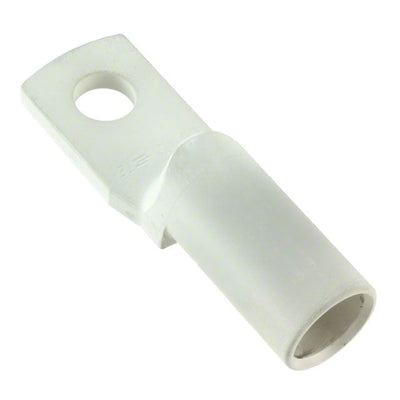 2102572-1 by TE Connectivity Aerospace, Defense and Marine - CONNECTOR TERM RECT 1/0 AWG