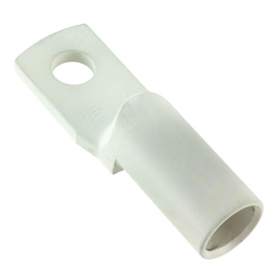2102574-1 by TE Connectivity Aerospace, Defense and Marine - CONNECTOR TERM RECT 3/0 AWG