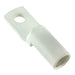 2102574-1 by TE Connectivity Aerospace, Defense and Marine - CONNECTOR TERM RECT 3/0 AWG