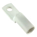 2102573-1 by TE Connectivity Aerospace, Defense and Marine - CONNECTOR TERM RECT 2/0 AWG