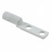 2102579-1 by TE Connectivity Aerospace, Defense and Marine - CONNECTOR TERM RECT 2 AWG
